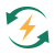 set icon