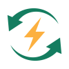 set icon