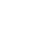 set icon white
